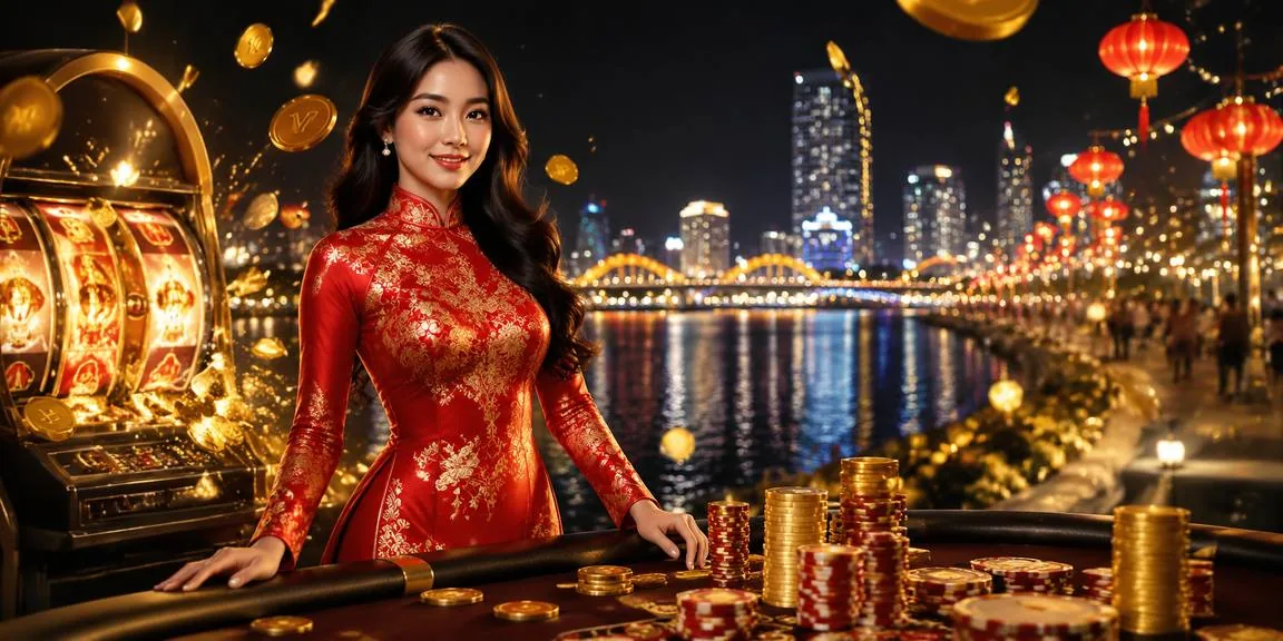 888p30 Thể thao
