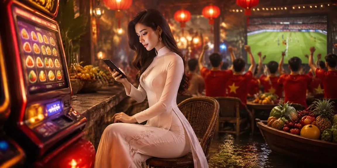 888p30 Trải nghiệm di động