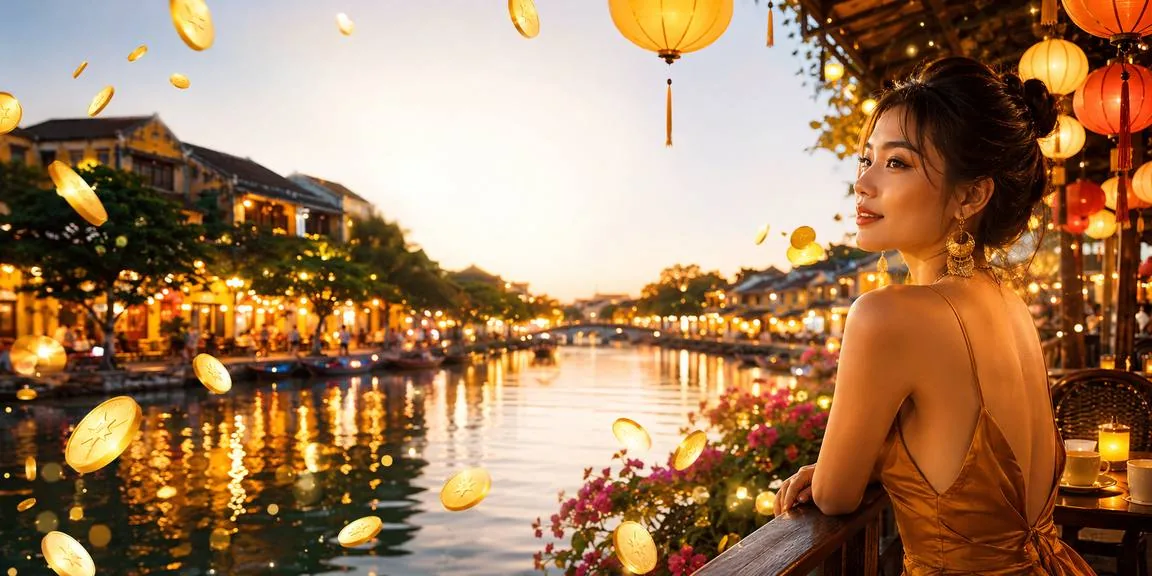 888p30 Quay số tức thì ngay trên điện thoại