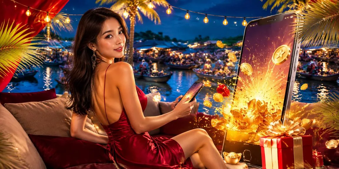 888p30 888p30 App — Sảnh chơi ngay trên điện thoại