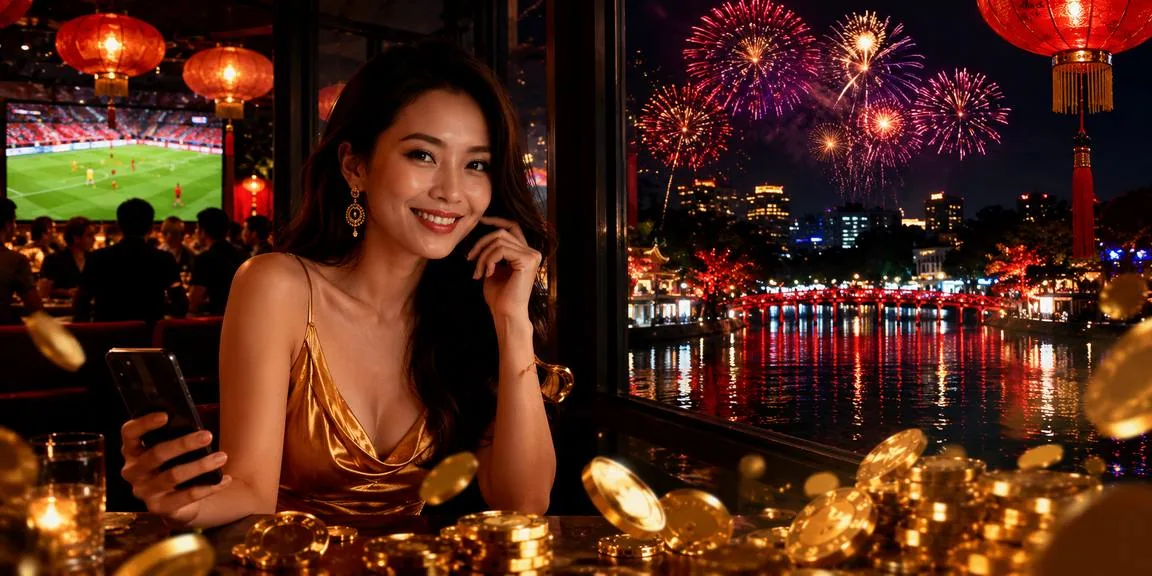 888p30 Những gì bạn mở được trên điện thoại