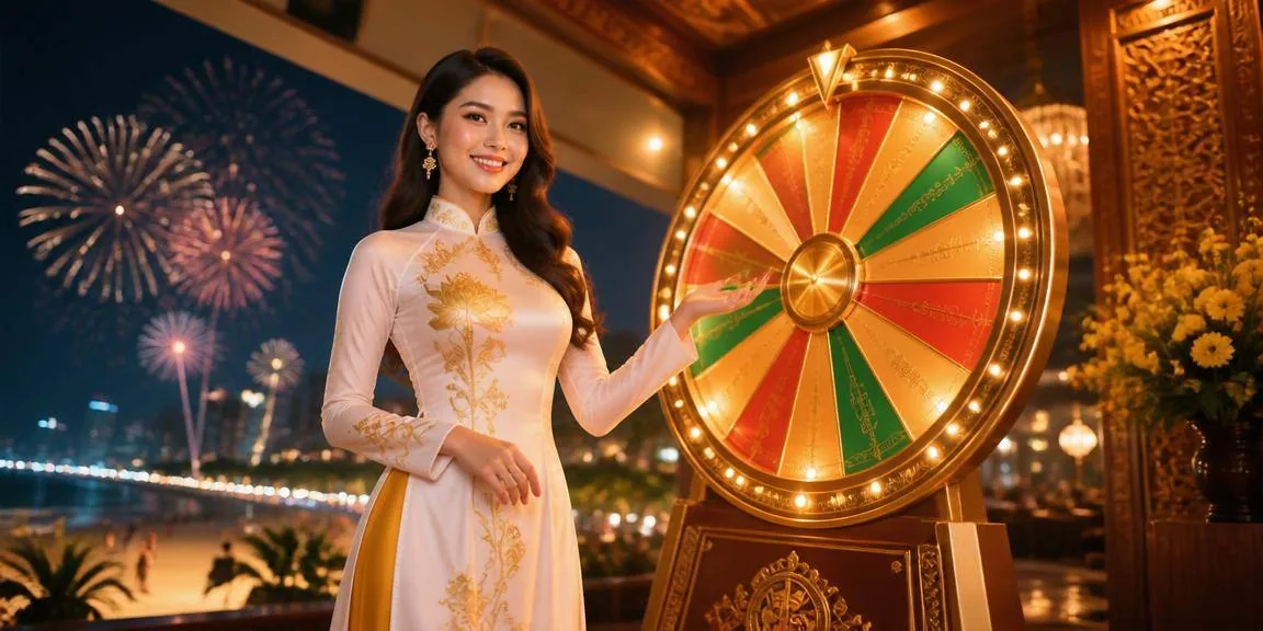 888p30 Xì Tố
