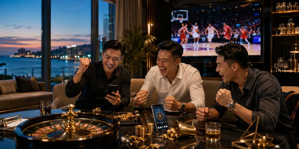 888p30 Thưởng nạp lần đầu