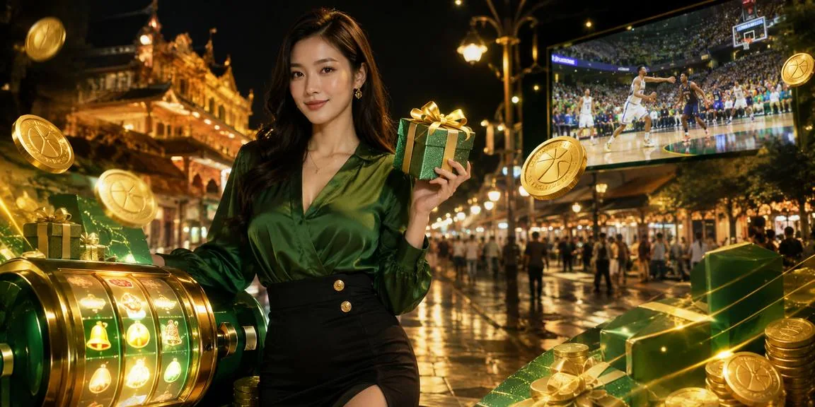 888p30 Ưu đãi kèo thể thao