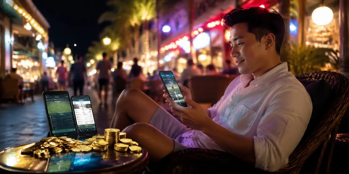 888p30 Hoàn tiền slot hàng tuần
